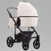 BJOY MIA LT 100% кожа