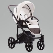 BJOY MIA LT 100% кожа