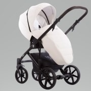 BJOY MIA LT 100% кожа