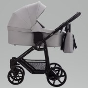 BJOY IYA LT 100% кожа