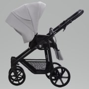 BJOY IYA LT 100% кожа