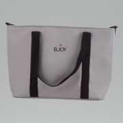 BJOY IYA LT 100% кожа