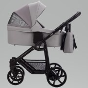 BJOY IYA LT 100% кожа