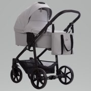 BJOY IYA LT 100% кожа