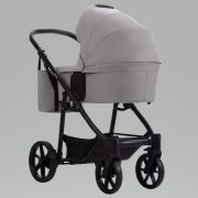 BJOY IYA LT 100% кожа