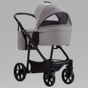 BJOY IYA LT 100% кожа