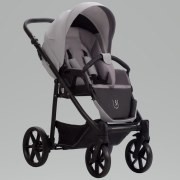 BJOY IYA LT 100% кожа