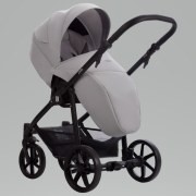 BJOY IYA LT 100% кожа