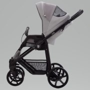 BJOY IYA LT 100% кожа