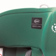 4Baby Go-fix 9-36кг