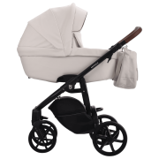 Bjoy Marisa 100% кожа