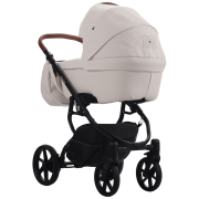 Bjoy Marisa 100% кожа