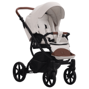 Bjoy Marisa 100% кожа