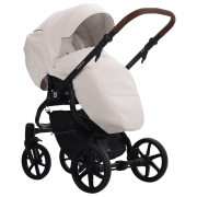 Bjoy Marisa 100% кожа