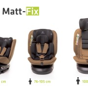 4Baby Matt-fix