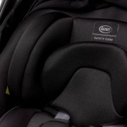 4BABY NEO 40-87 см