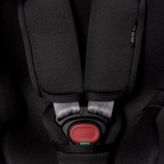 4BABY NEO 40-87 см