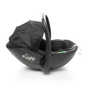 4BABY NEO 40-87 см