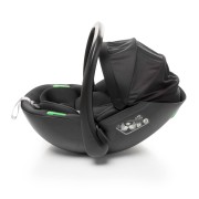 4BABY NEO 40-87 см