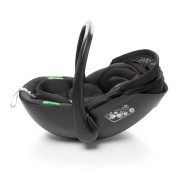 4BABY NEO 40-87 см