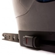 4BABY APP-FIX (100-150 см) 