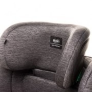 4BABY APP-FIX (100-150 см) 