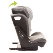 4BABY APP-FIX (100-150 см) 