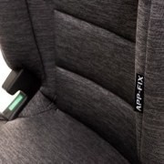 4BABY APP-FIX (100-150 см) 