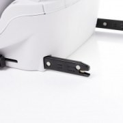 4BABY FLY-FIX (9-36 кг)