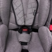 4BABY FLY-FIX (9-36 кг)