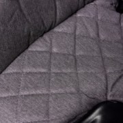 4BABY FLY-FIX (9-36 кг)