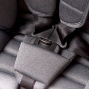 4BABY FREEWAY (0-25 кг)