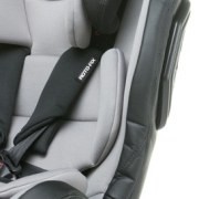 4BABY ROTO-FIX (0-36 кг)