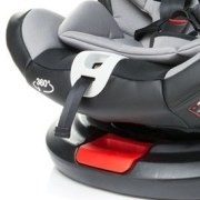 4BABY ROTO-FIX (0-36 кг)