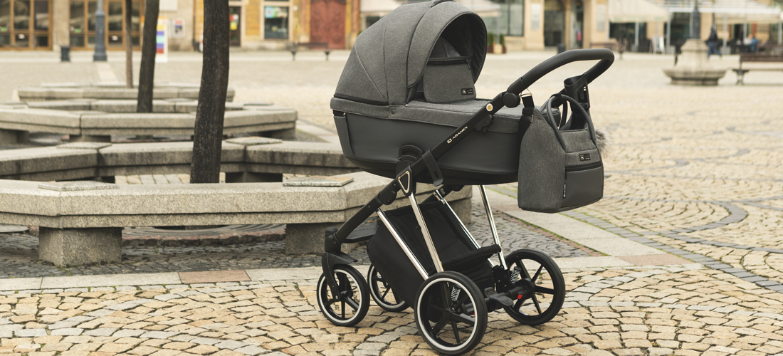 Какие колеса лучше для детской коляски: надувные или гелевые? - BJoy.by - детские коляски и аксессуары