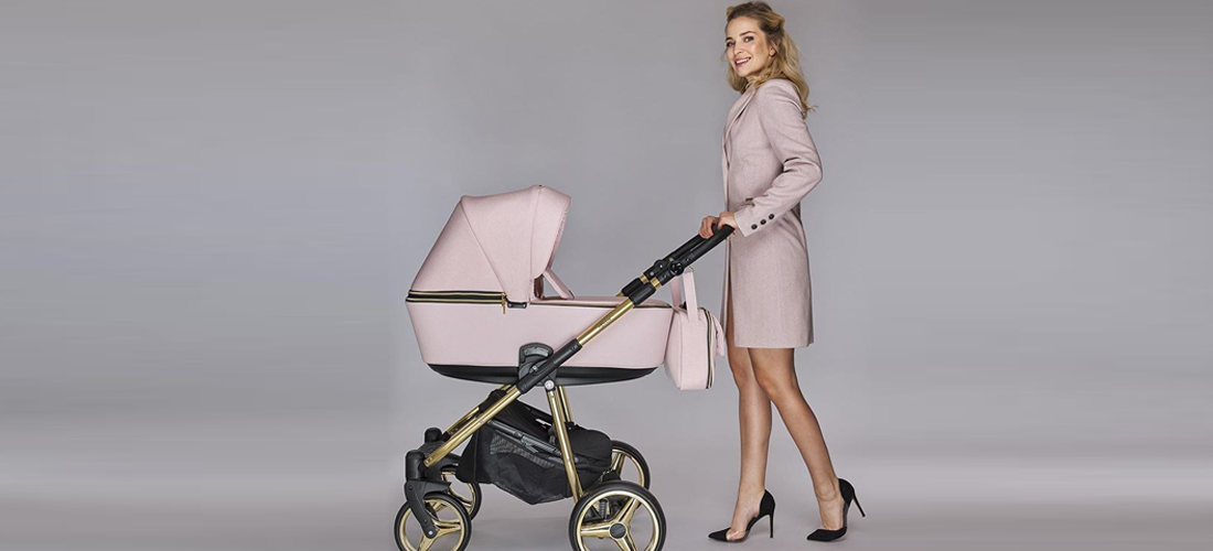 Как выбрать коляску на весну? - BJoy.by - детские коляски и аксессуары