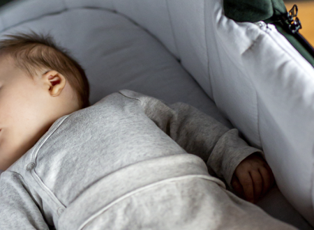 Все матрасики Adamex – из кокосовой койры