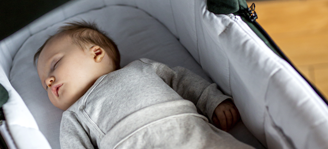 Все матрасики Adamex – из кокосовой койры - BJoy.by - детские коляски и аксессуары