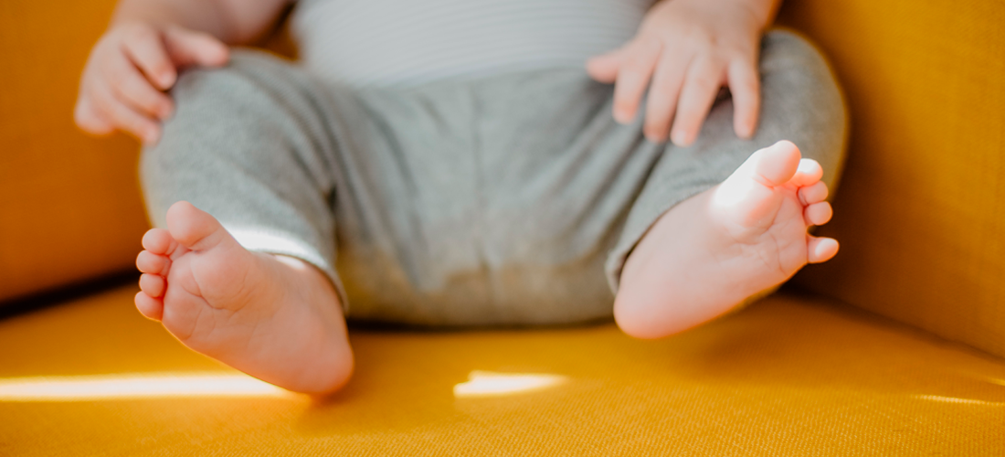 Куда пойти с маленьким ребенком? - BJoy.by - детские коляски и аксессуары