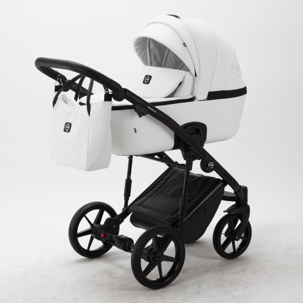 Куда пойти с маленьким ребенком?