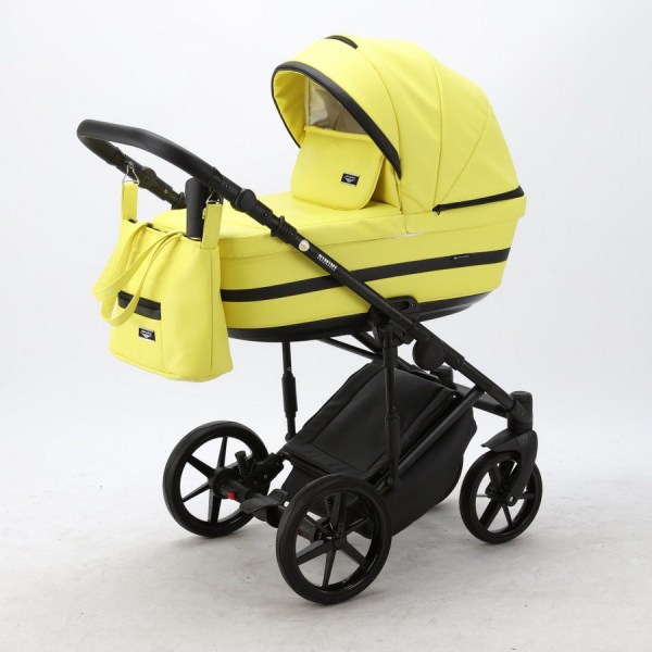 Куда пойти с маленьким ребенком?