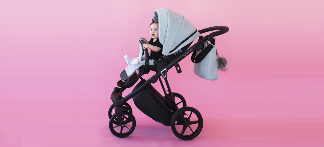 Как возникли летние и зимние коляски? - BJoy.by - детские коляски и аксессуары