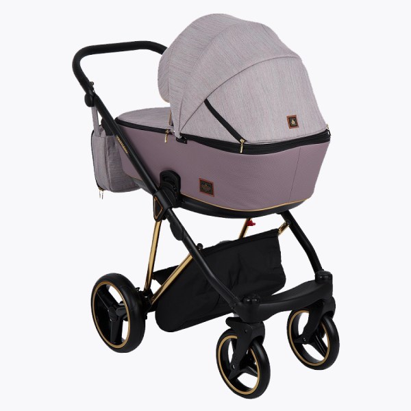 Adamex Cristiano Special Edition