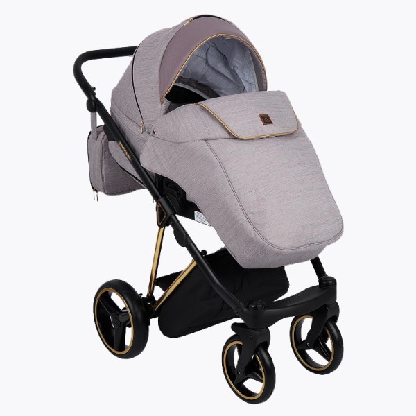 Adamex Cristiano Special Edition