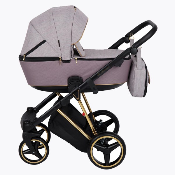 Adamex Cristiano Special Edition