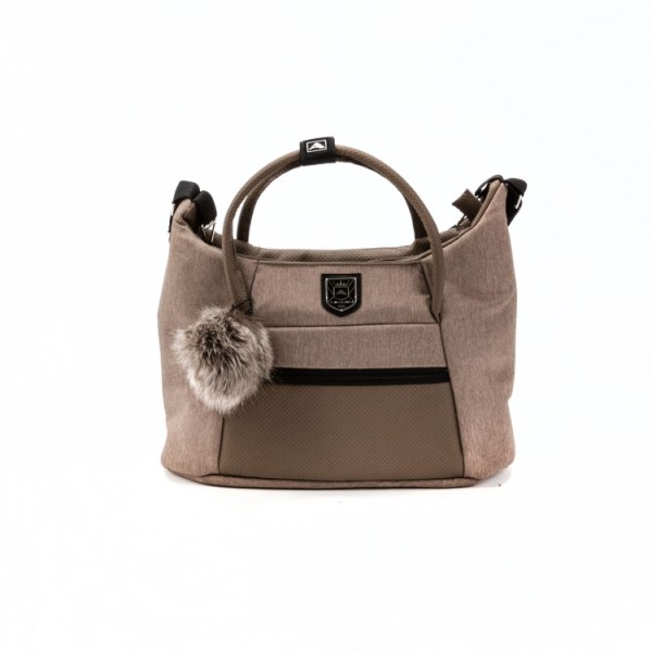 Какие аксессуары нужны для детской коляски?