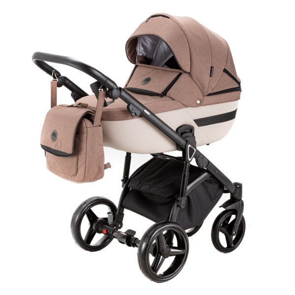 Adamex Cortina 2 в 1