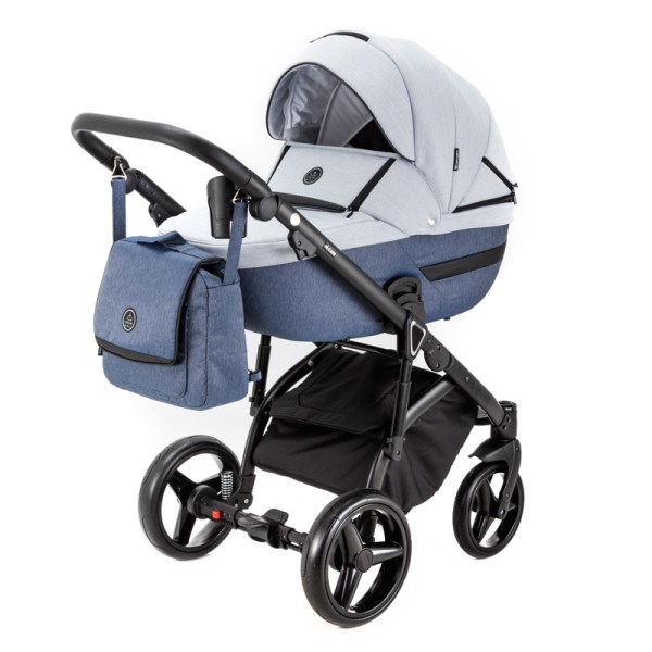 Adamex Cortina 2 в 1