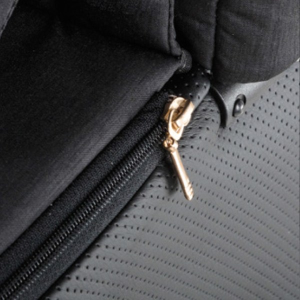 Как ухаживать за коляской для малыша?