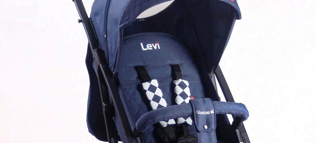 Прогулочные коляски. На что обратить внимание при покупке? - BJoy.by - детские коляски и аксессуары